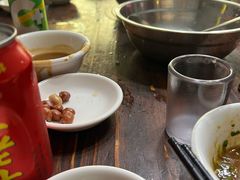 -官塘兄弟·潮汕牛肉店(官塘总店)