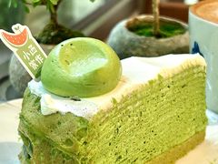 -小西家作(富力爱丁堡店)