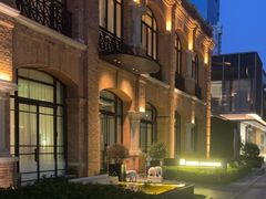 -海味观(老西门店)