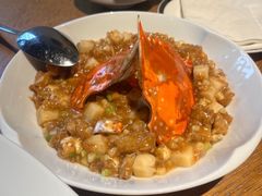 -宁波柏悦酒店·钱湖渔港