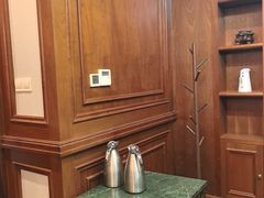 -文涵小院·邻里厨房