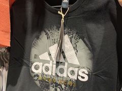 -Adidas(东荟城店)
