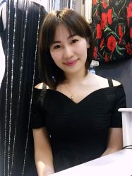 点击看大图 -扬州龙摄影·全球旅拍(维扬路总店)