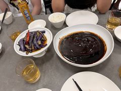 -沪依小酒馆心意菜