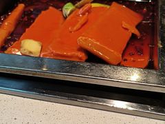 -红鼎坊·老成都火锅(新南门店)