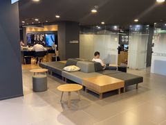 -永达一汽大众4S店(金杨地区店)
