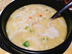 -红辣椒·川菜·火锅(科华路店)