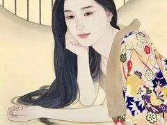 -八哥美术·成人美术画室(总校区)