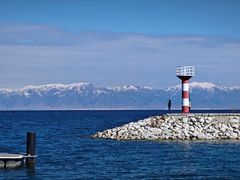-赛里木湖风景名胜区