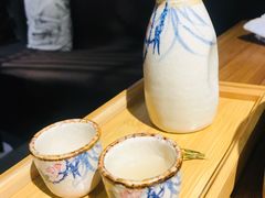 -将军牛排·尔滨地标朝鲜族美食(总店)