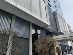 -深圳湾万象城(南山店)