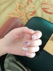 -AKIRA 安久日式美甲美睫