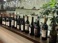 -Retro Deli 茶泡饭