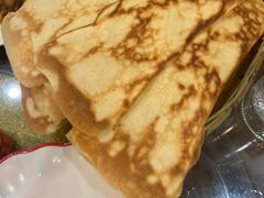 -孙府大院(步行街店)