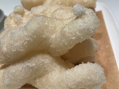 -好食上(喜盈门.范城店)