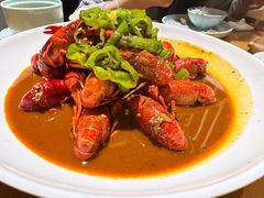 -竹里馆 ·茶食(奥体店)