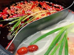 -九街淑芬掌中宝串串公司(两路金港国际店)