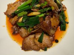 -许家菜(DT51店)