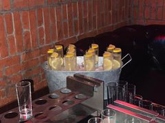 -贰麻酒馆(1912店)