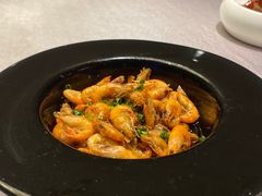 -RIVIERA 松鹤楼(外滩店)