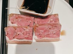 -平山宴(瘦西湖店)