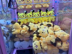 -+WAWA夹娃娃专门店·抓娃娃