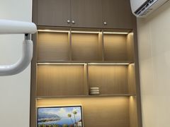 -佛山中大口腔医院·市二级口腔专科医院