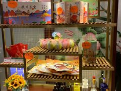 -皇饭儿·王润兴酒楼(河坊街店)