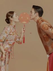 -摩玛高端摄影会馆(钻石店)