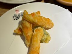 -温野菜涮涮锅(曲江大悦城店)