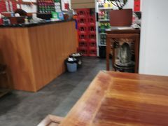 -随柳居·苏式小吃(建新巷店)