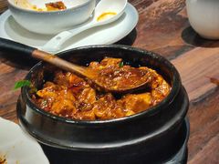 -陈麻婆豆腐(旗舰店)