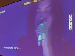 -华夏良子·足道SPA艾灸(翠微店)