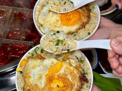 -邓莽子老火锅(鲁祖庙店)