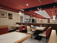 -晋阳春·山西菜·北京烤鸭(交大店)