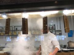 -四季小馆·地道北京小吃(广百店)