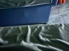 -立里春天印象·影院足疗轻养SPA(二十四城店)