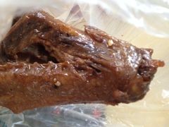 -棒棒鸡传奇(解放路店)