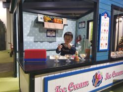 -幻贝家儿童乐园(苏州中心店)