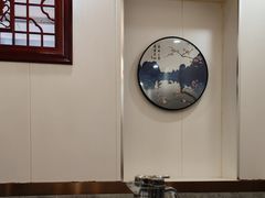-润泽园饭庄(中山路店)