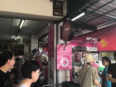 -红大哥水门鸡饭(總店)