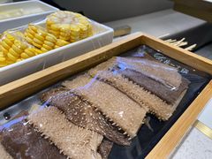 -串一火锅(赛格国际购物中心店)