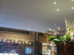 -钓鱼岛洗浴休闲会馆(卫星路店)