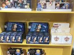 -泡泡玛特POPMART(宁波印象城店)