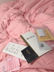 -威德钻石-克拉钻大本营(南京东路店)