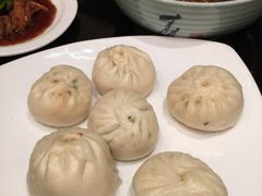 iphone_upload_pic-皇饭儿·王润兴酒楼(河坊街店)