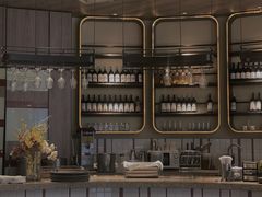 -BetterThai 泰加(苏州中心店)