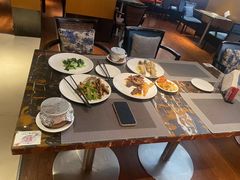 -手佳·水疗汇(嘉益店)
