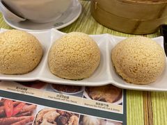 -添好运点心专门店(百老汇店)