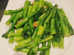 -莞香楼·正宗东莞菜(东升店)